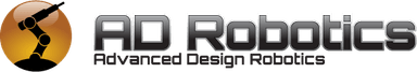 AD Robotics