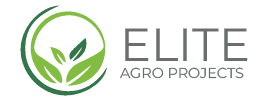 Elite Agro