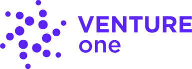 VentureOne